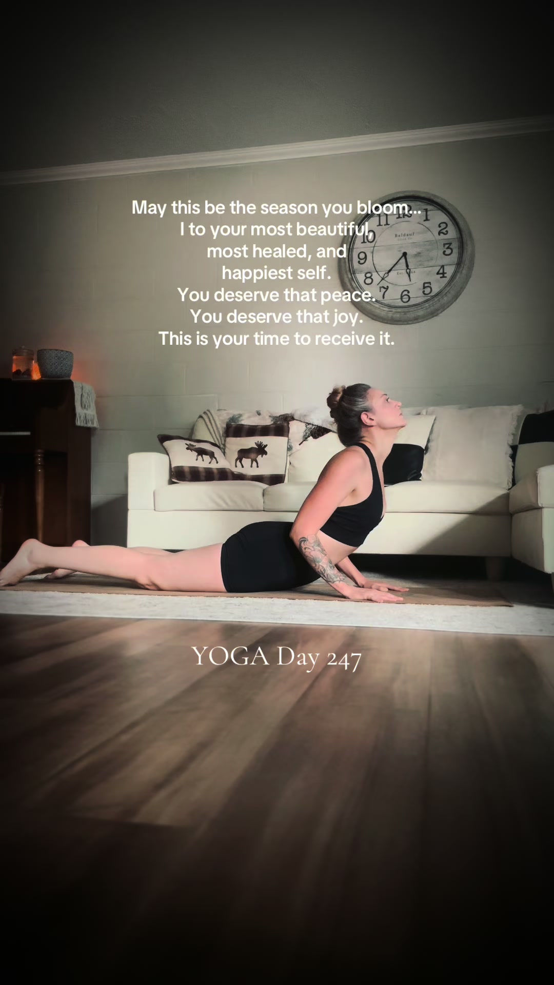@Rare Orchid MT&YOGA