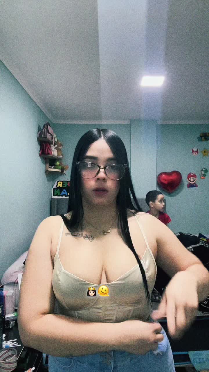 @AleG🍒