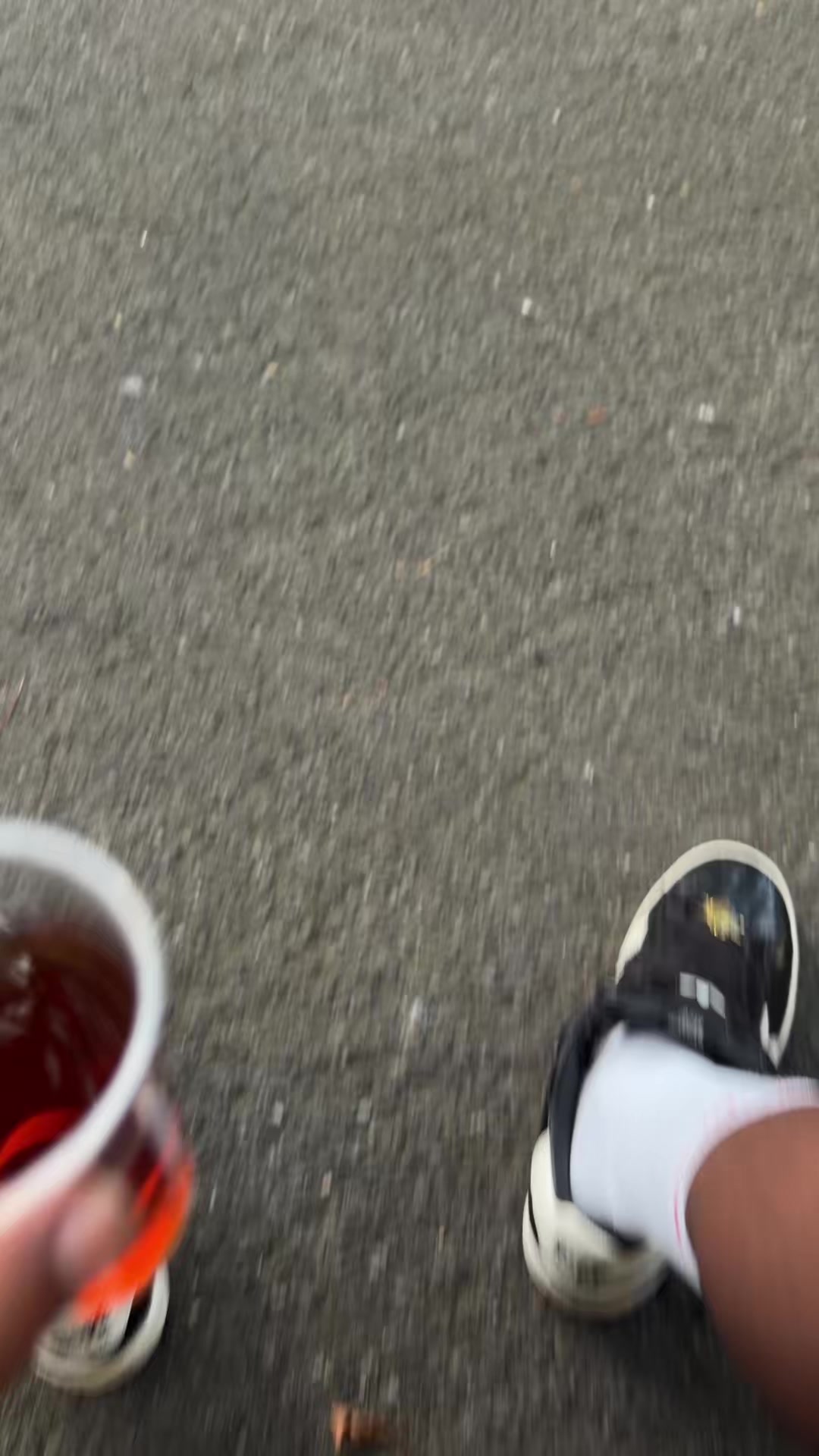 @Da MGskii 🕸️🦍