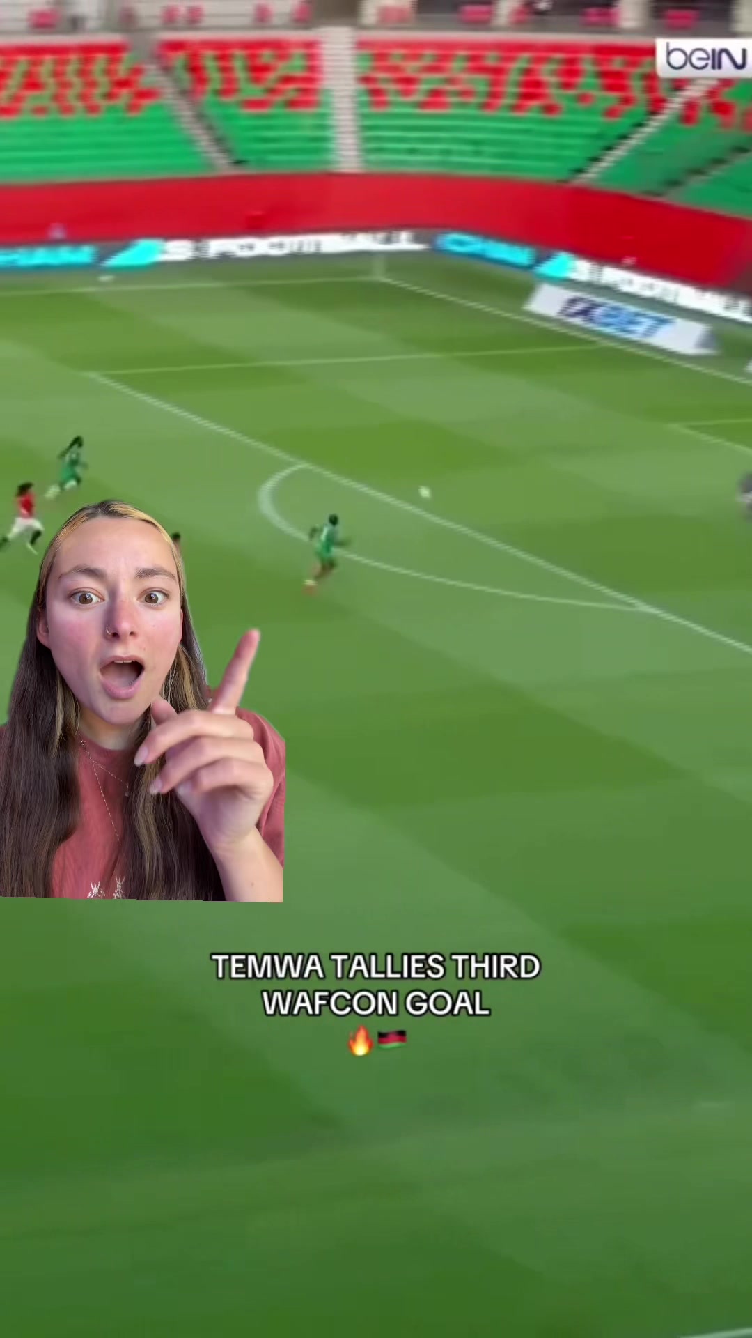 @gola f&uacute;tbol