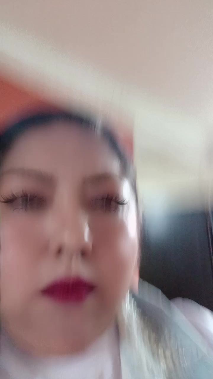 @Agus Vargas 😘