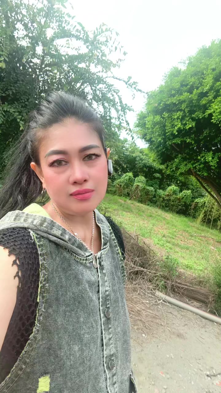 @Zahra Kayla Nabila putri