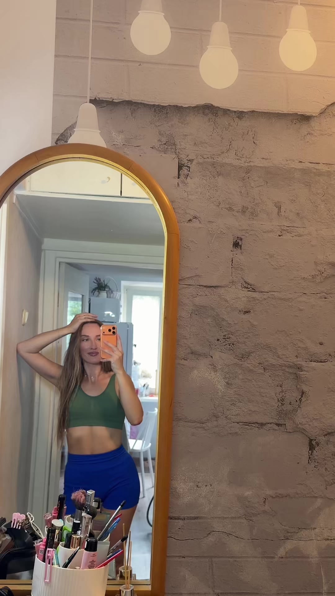 @🏹Kristina_Pevets💘
