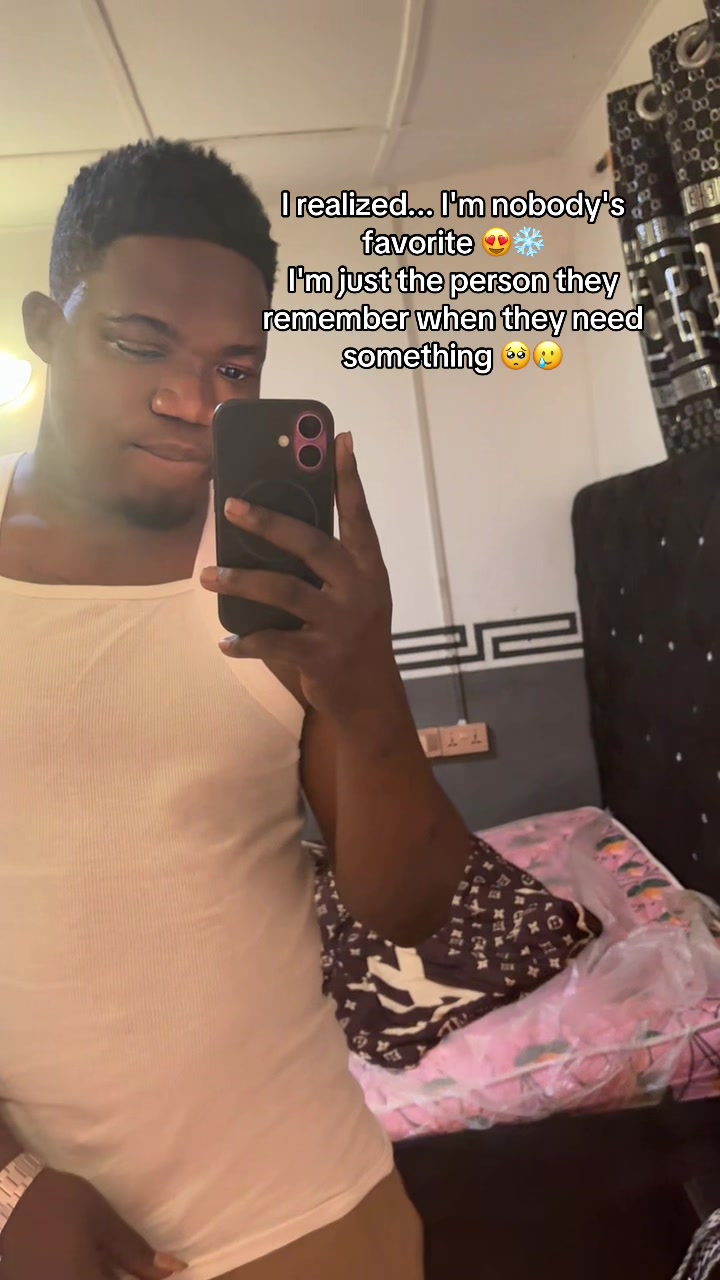 @Alex ishola 🚀