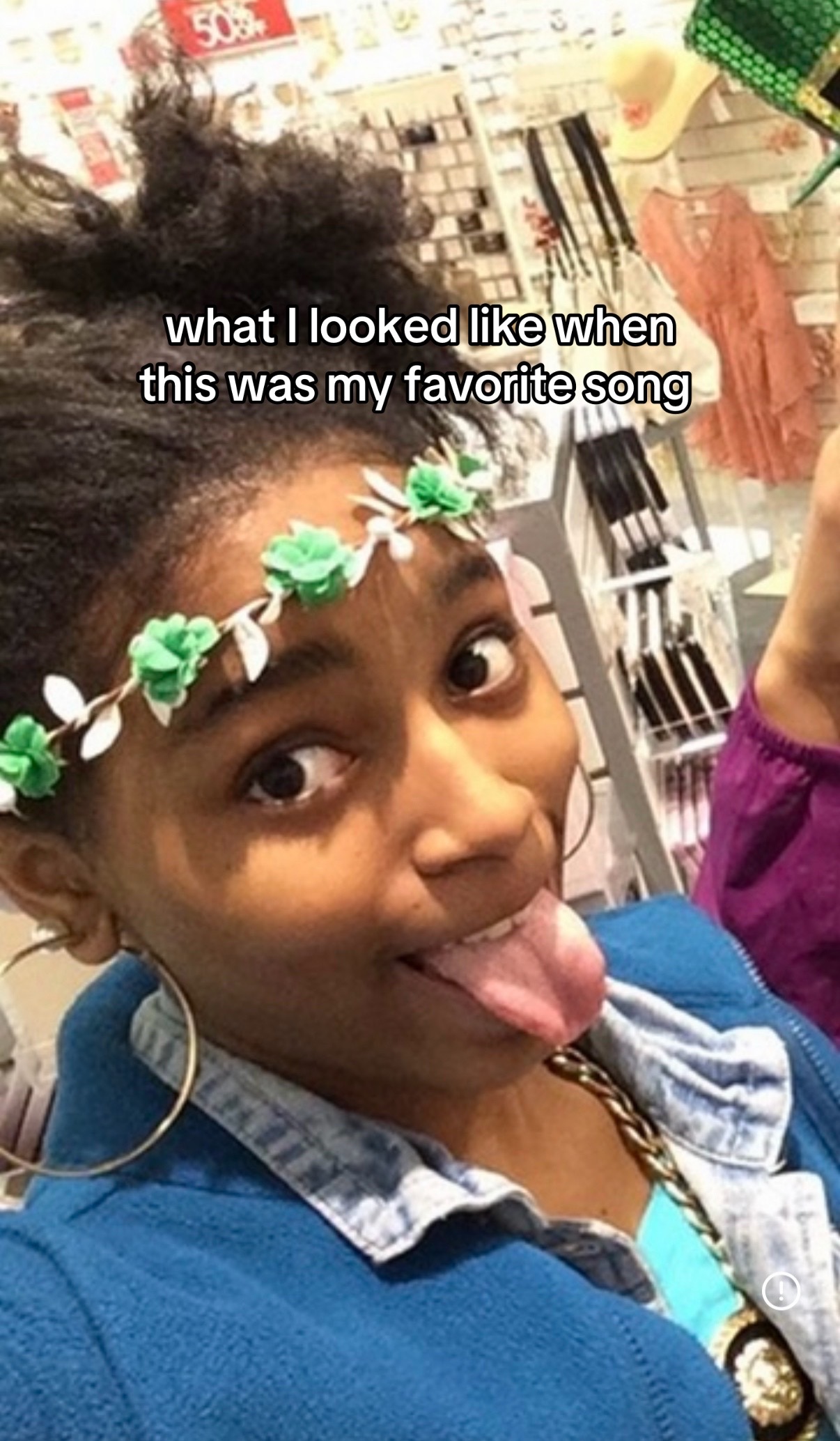 @Mya Ashlee ₊˚⊹♡