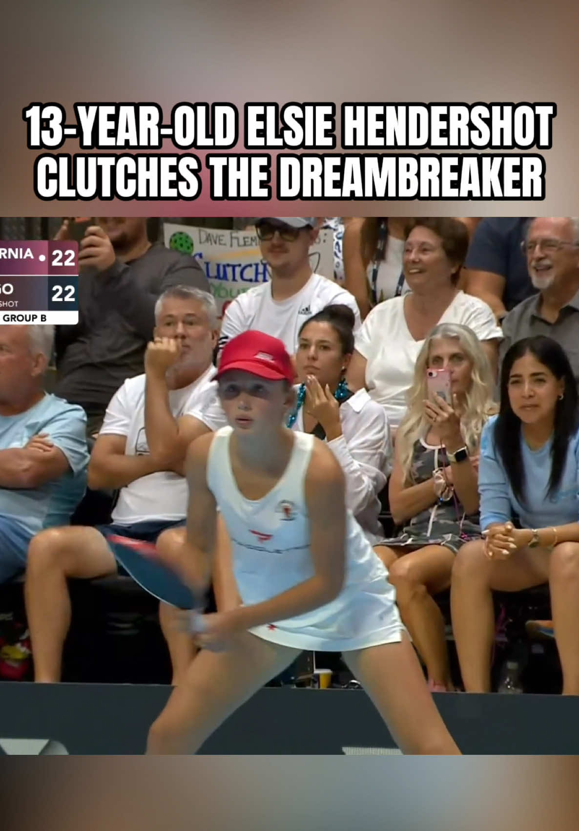 @pickleballdotcom