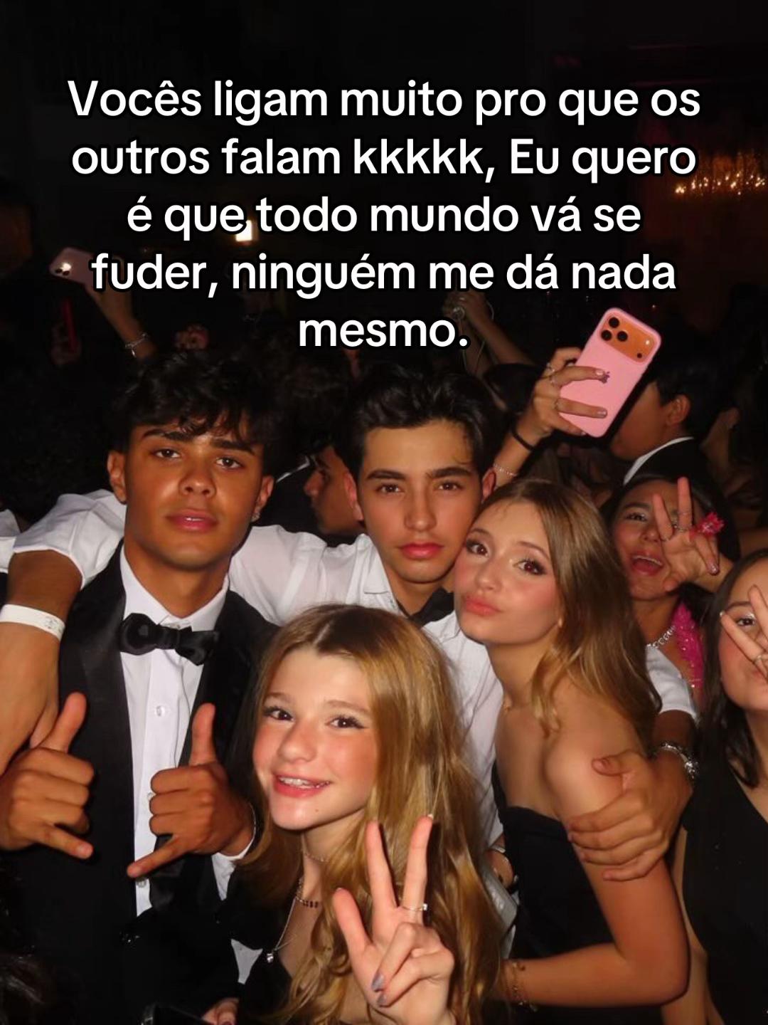 @Pedro louzada