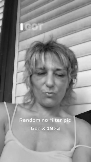 @shannonlemoine771