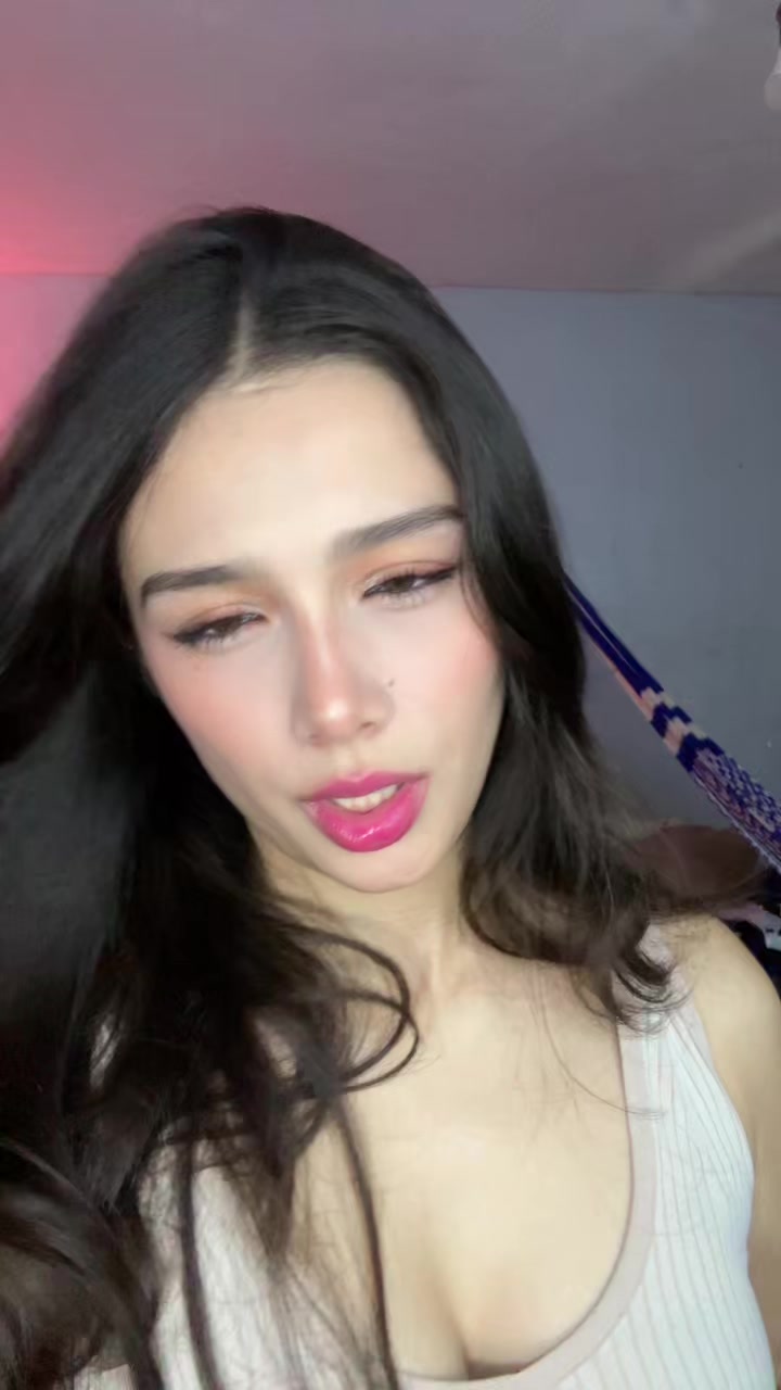 @zerphyyyyy
