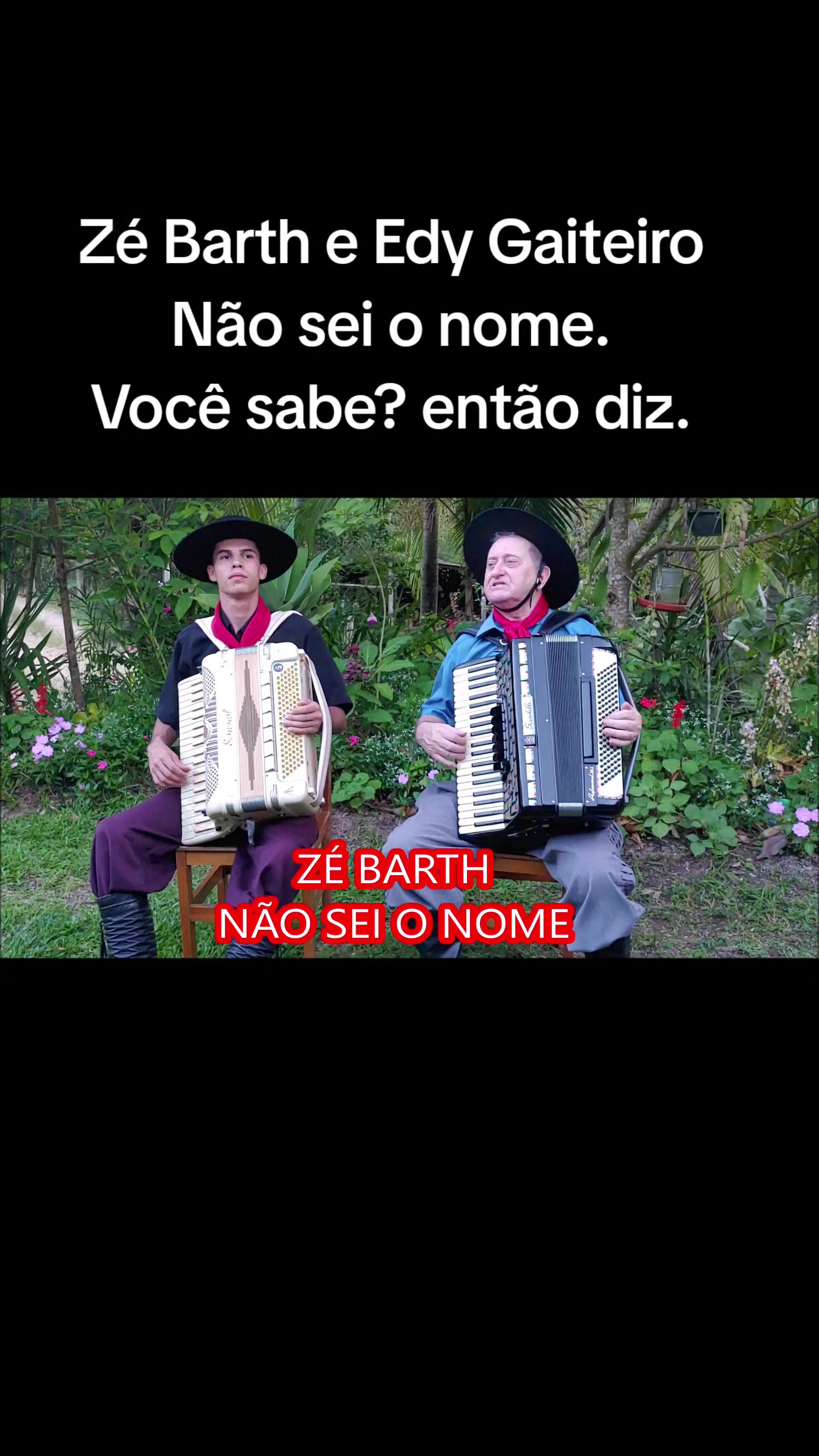 @@zebarth_oficial