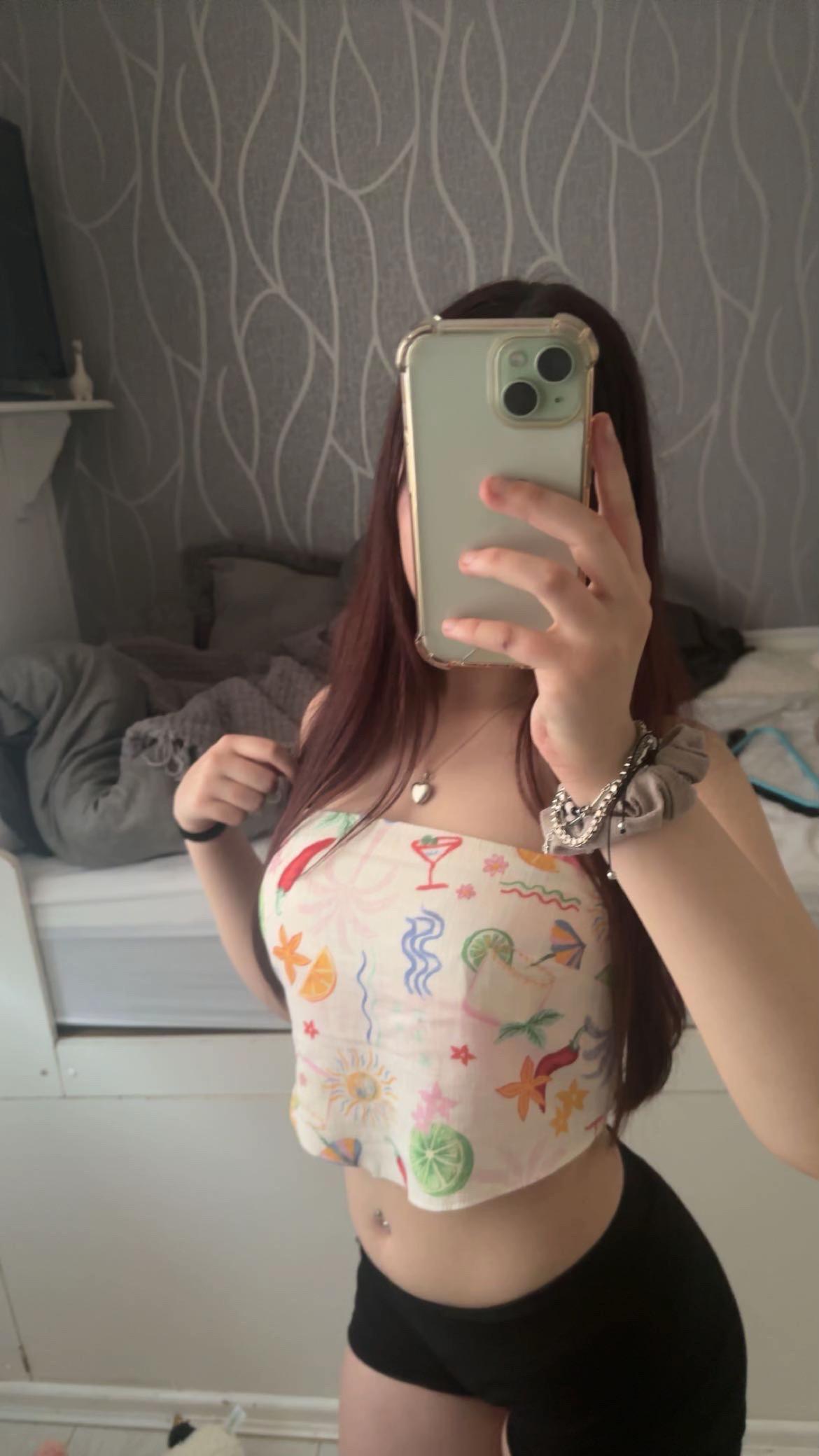 @Cienna💕