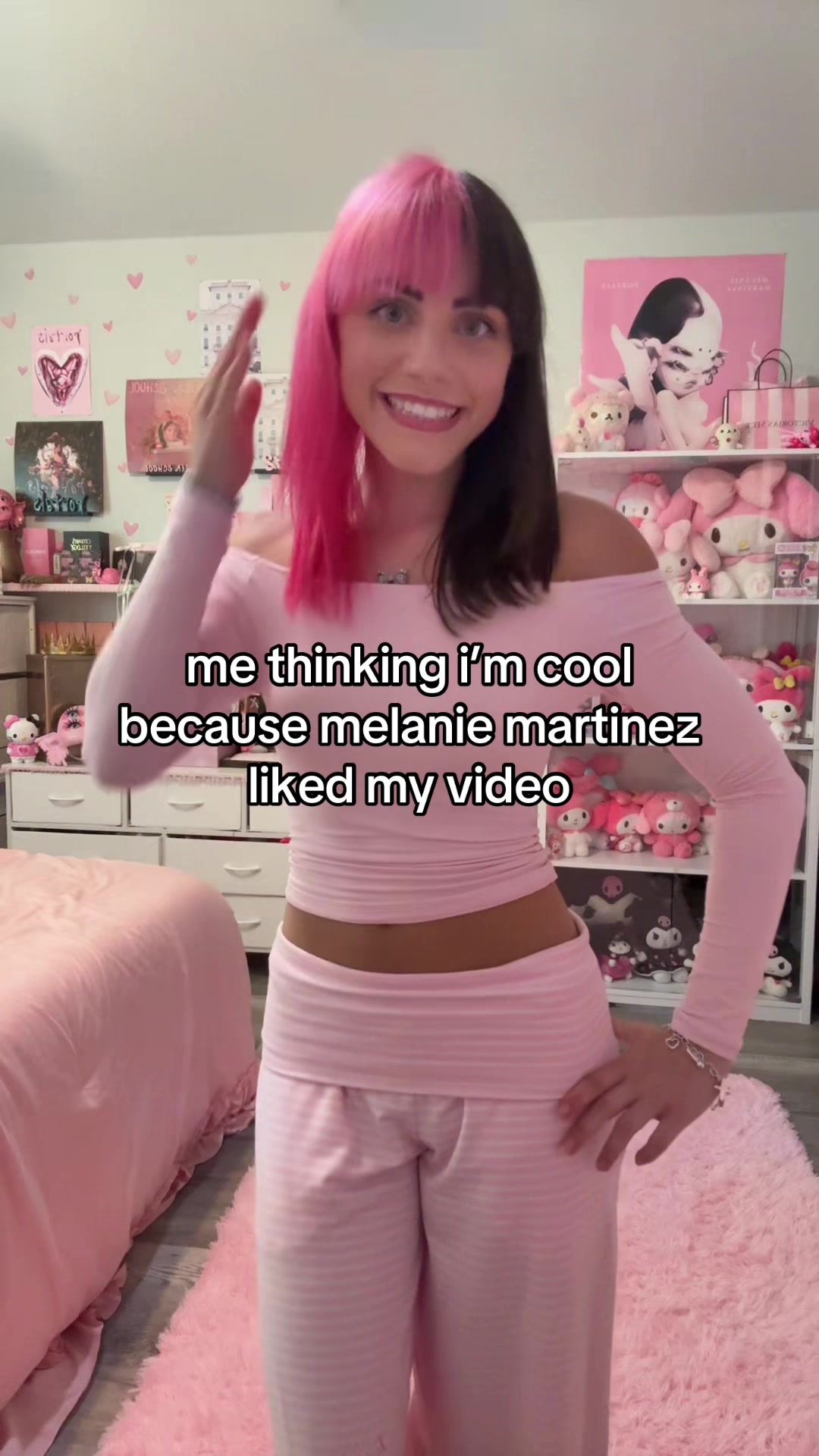 @ᯠ taylorjadeeee ᯄ ꠹