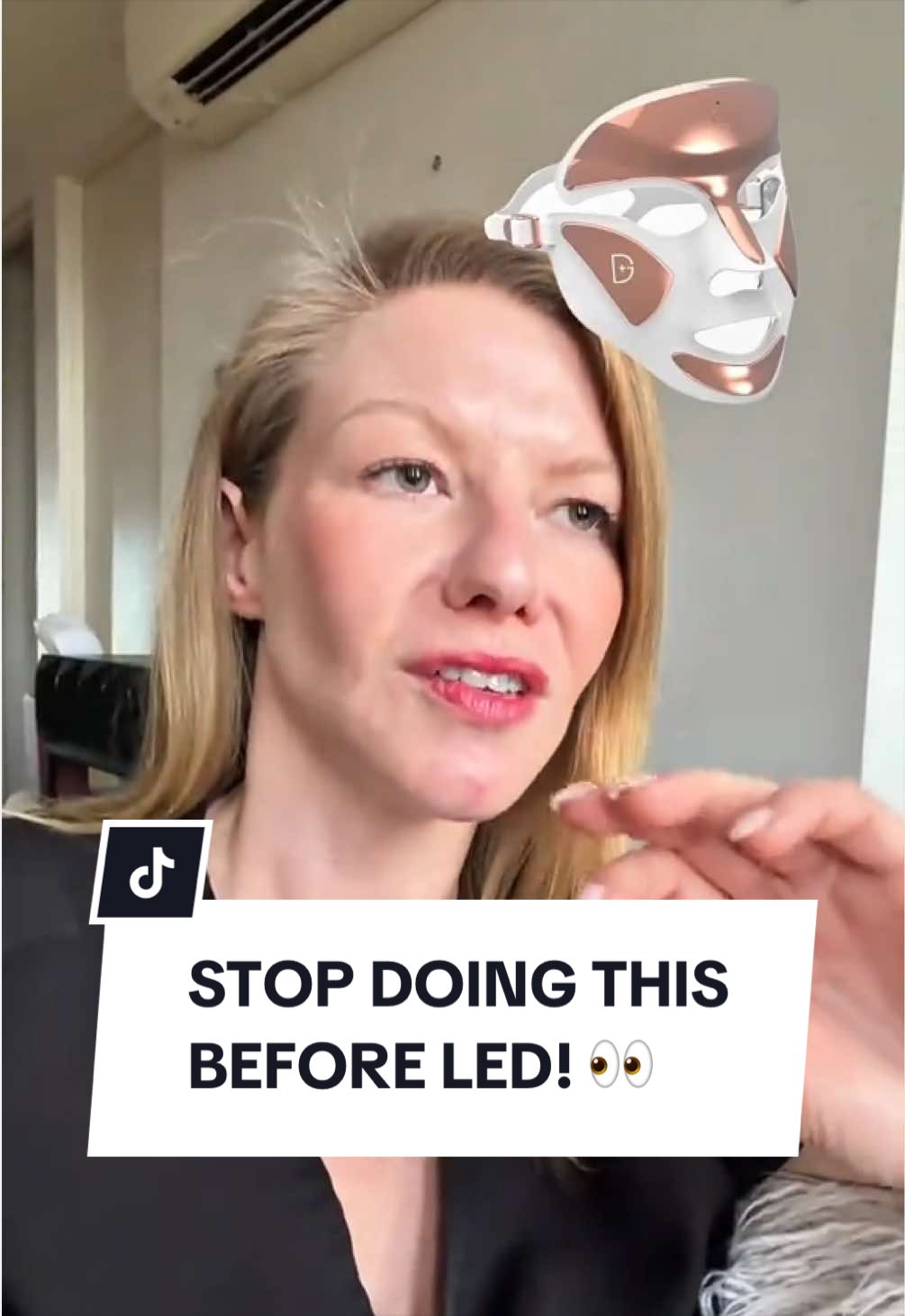 @Jayde