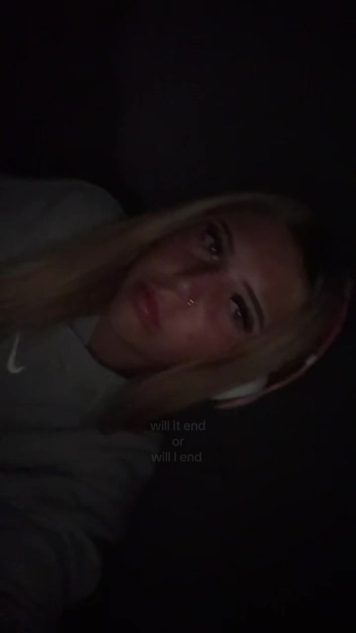@𝐬𝐩𝐚𝐦🌴🐠🤍