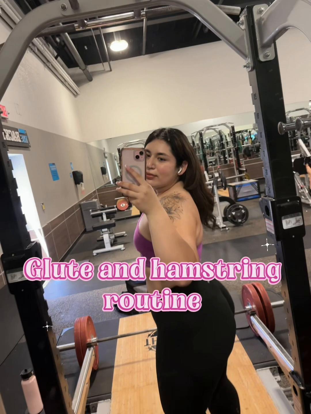 @Erika 🪐🧚🏼&zwj;♀️