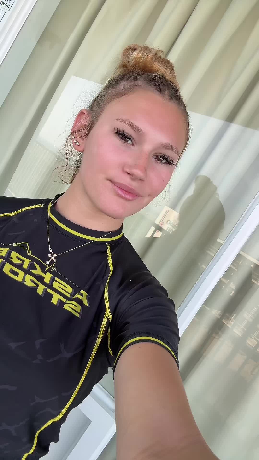 @TAYLOR🥋🤼&zwj;♀️🏑