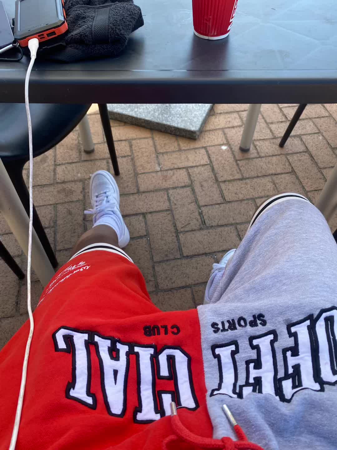 @TA&Uuml;RASTV