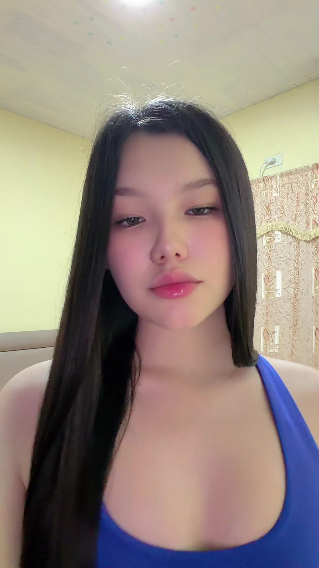 @ℛℴ𝒸𝒾