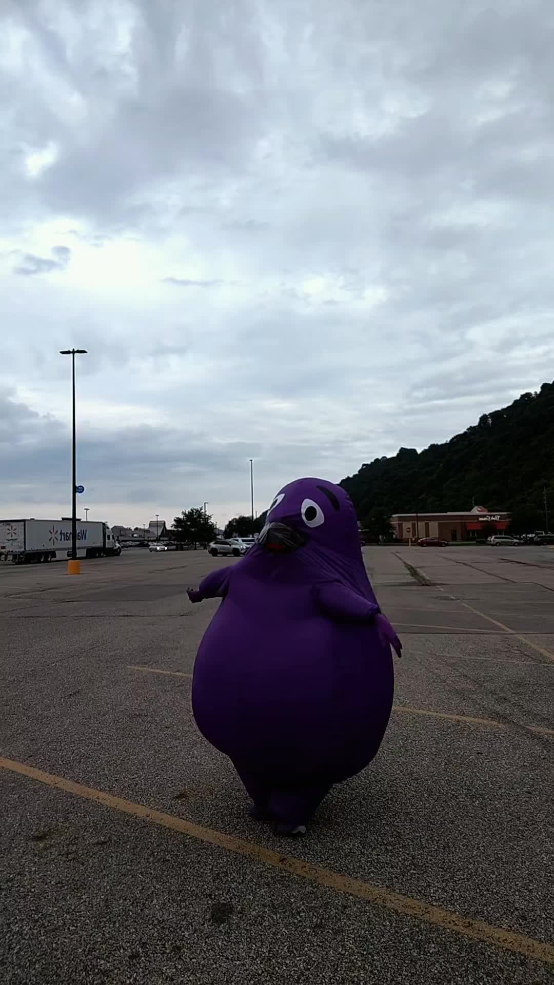 @GrimaceTheMinace👾😈✨🫟