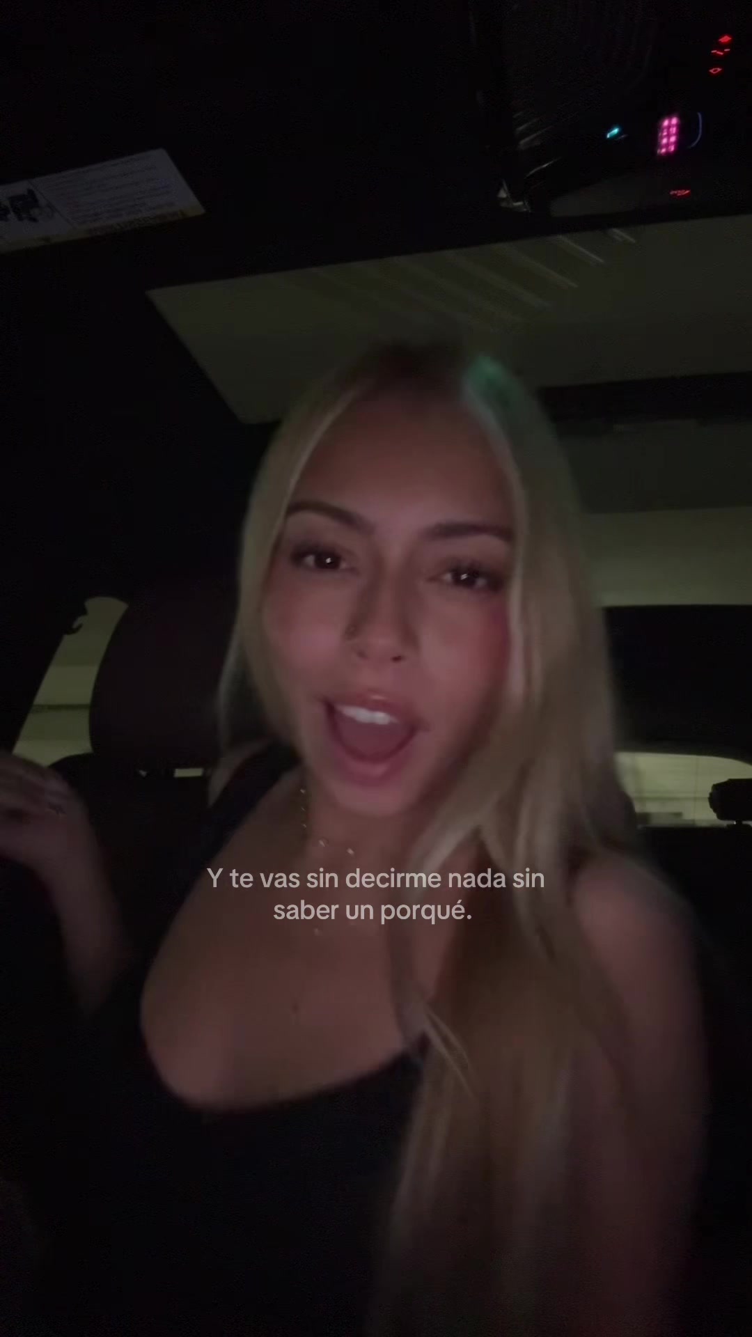 @Jesi