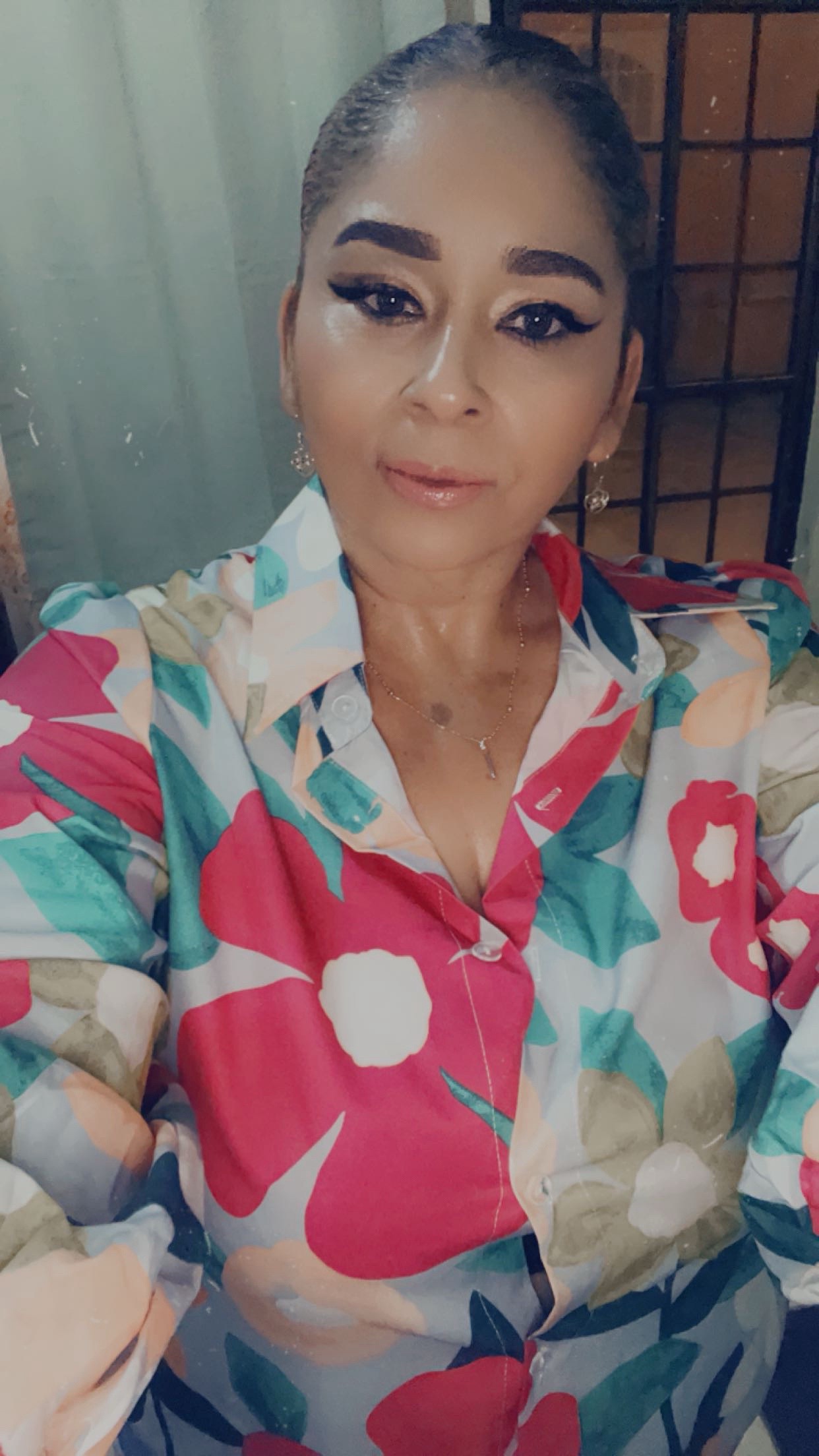 @Maria Villagomez26