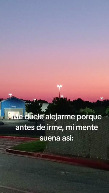 @Vero 🙏🩵🫶🇭🇳