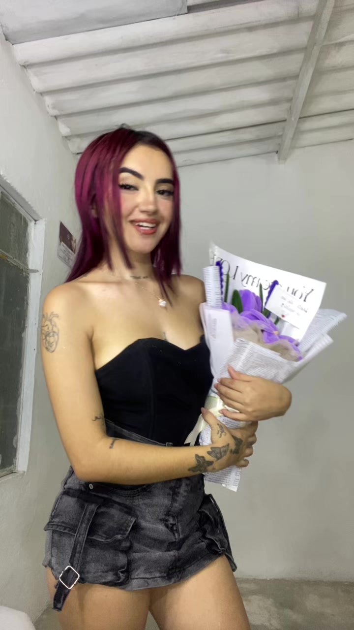 @𝒜𝓁𝑒𝒿𝒶