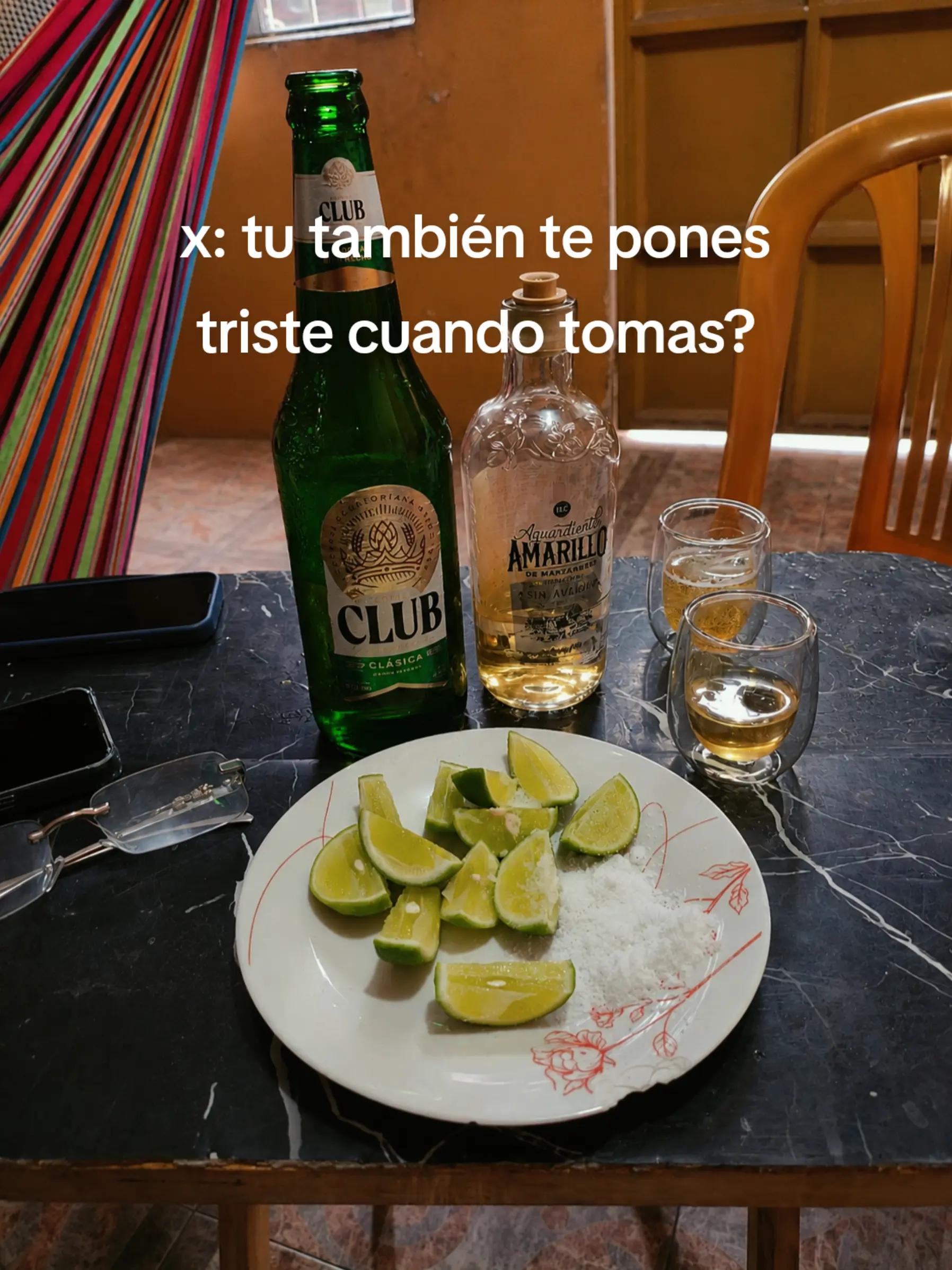 @Cristhian