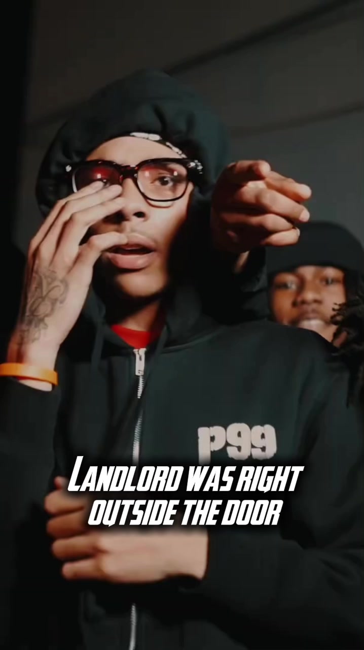 @Drill Hype