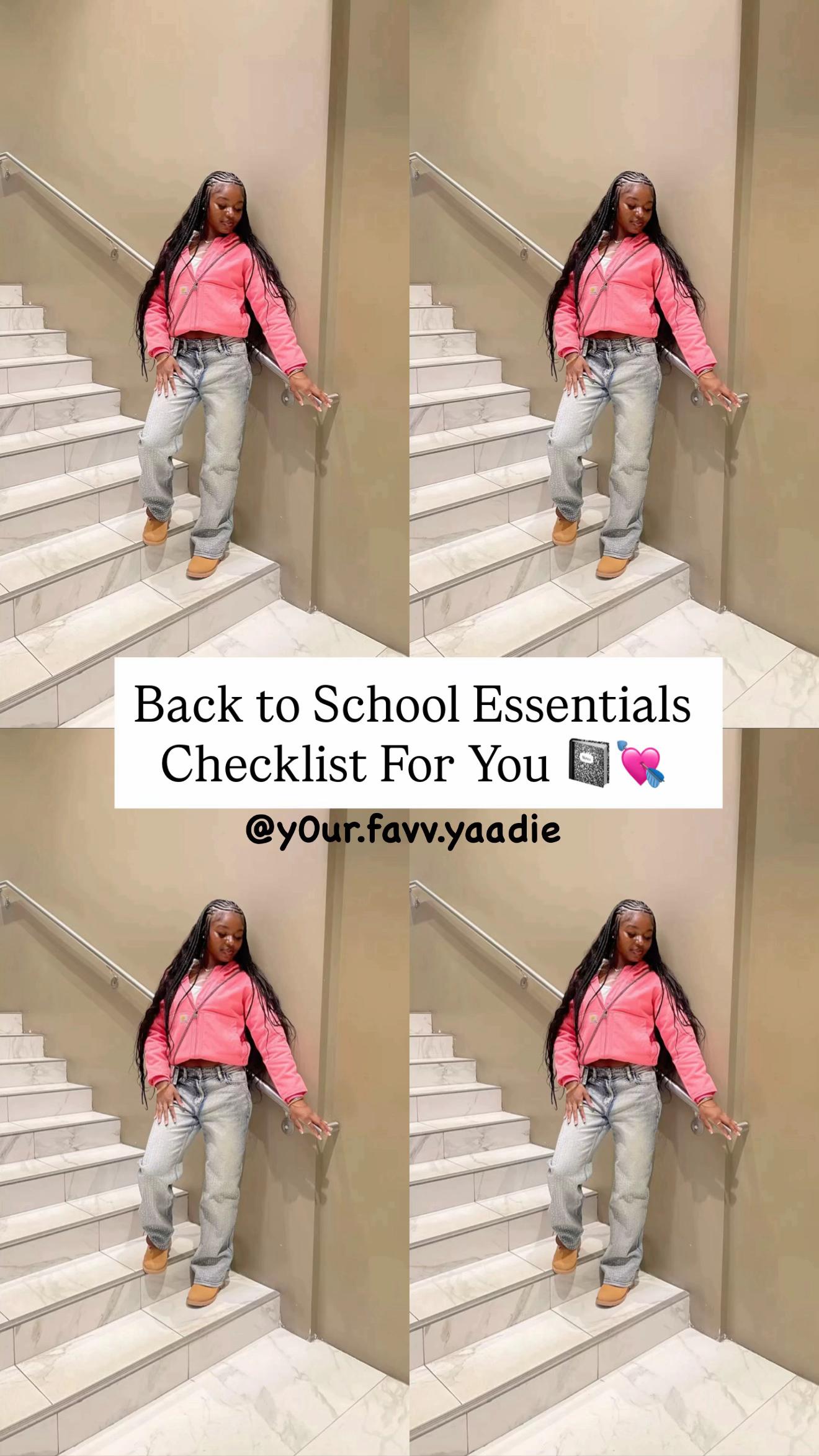 @𝒥🎀