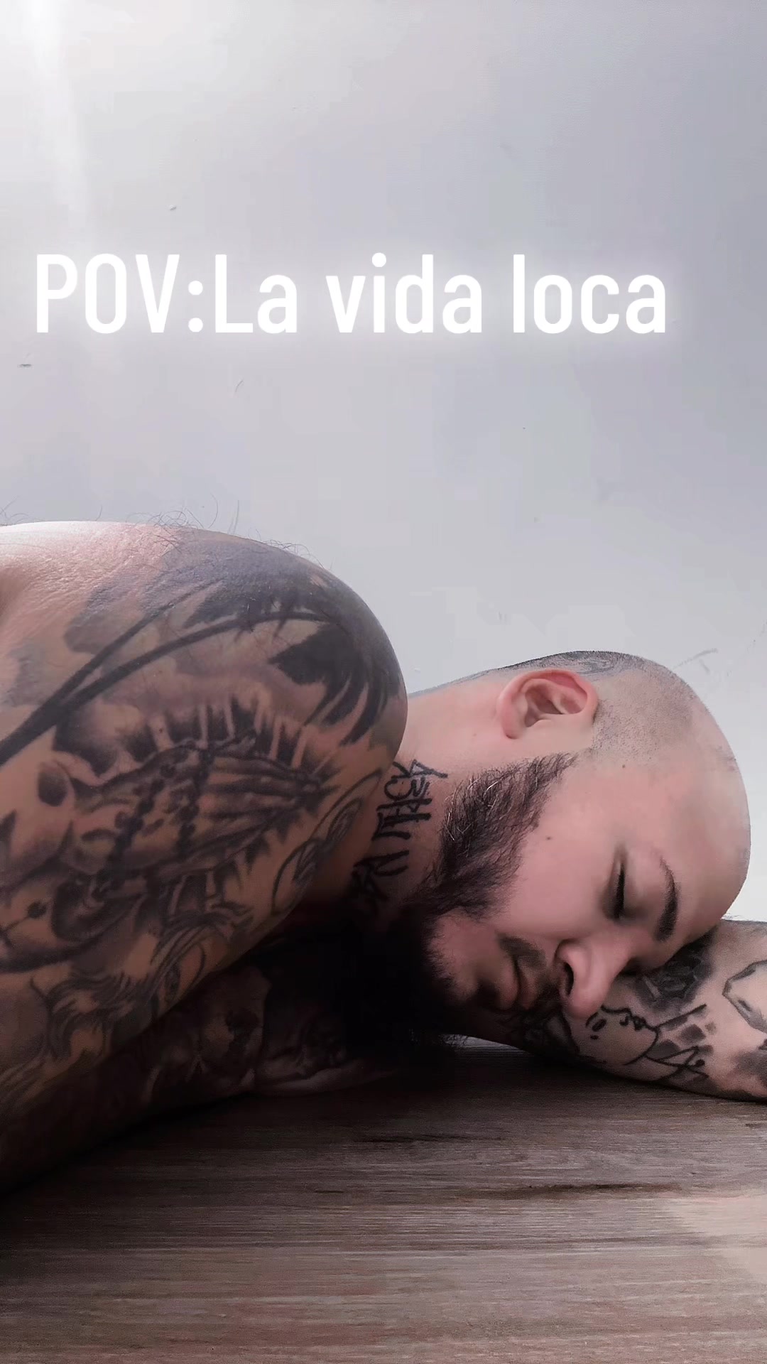 @Herbzzz