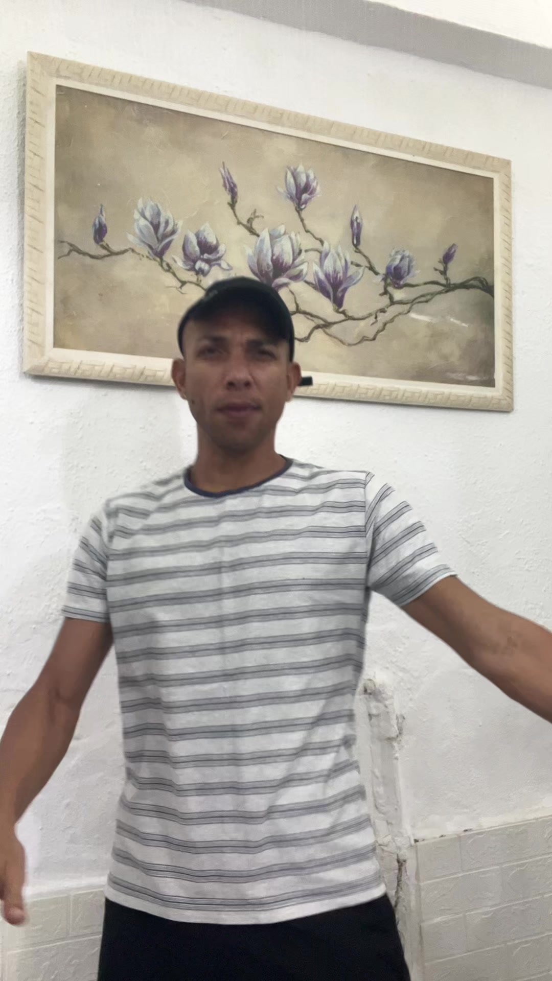 @deyviidbr