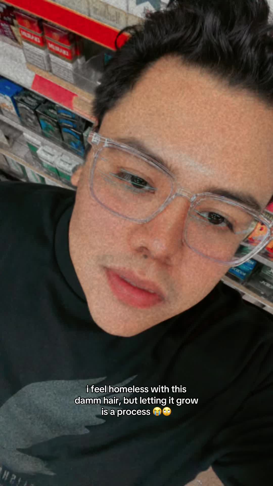 @Mustbecabrera