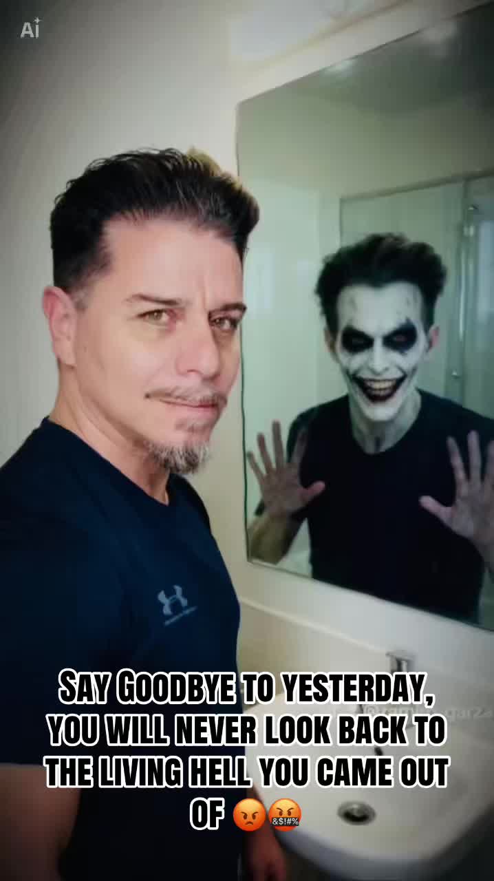 @Ramiro  Garza 🇲🇽