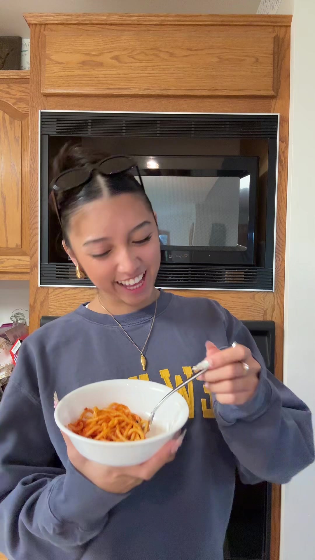 @Izzymation
