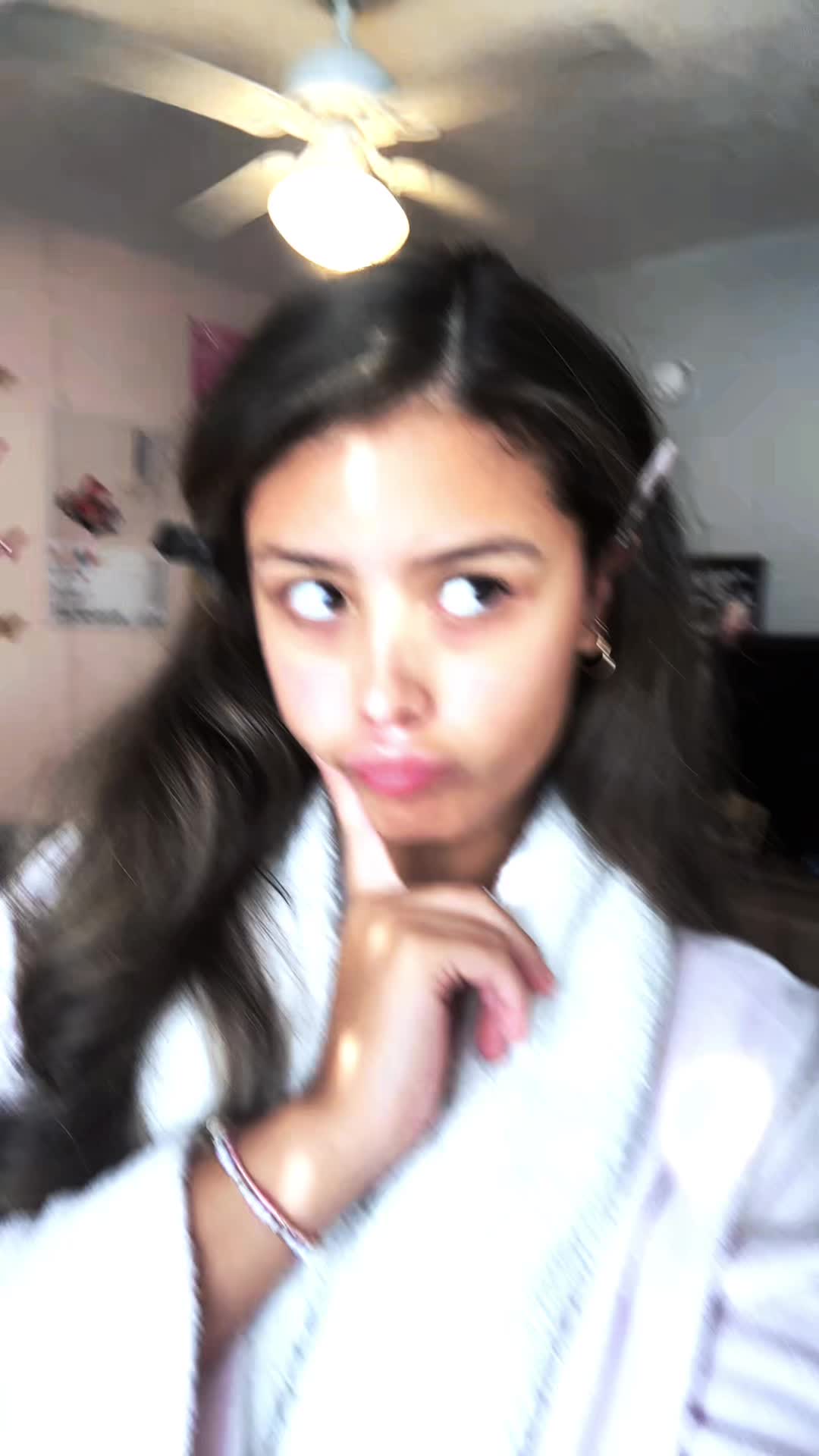 @p🦋
