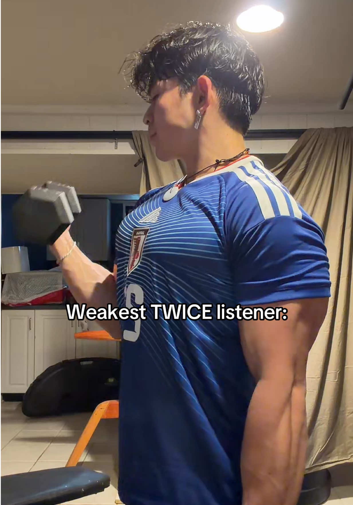 @jxtn.ng