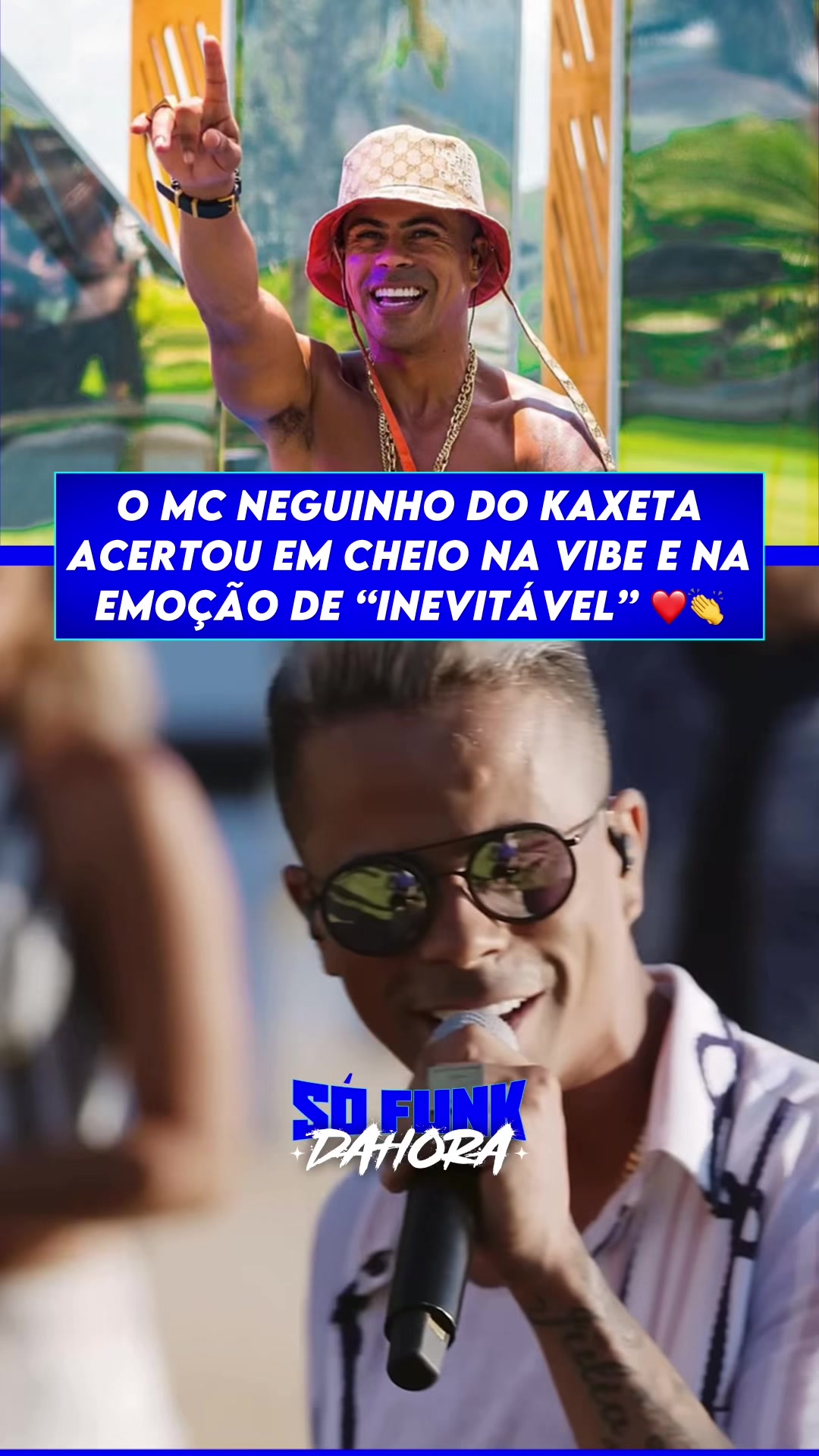 @sofunkdahora