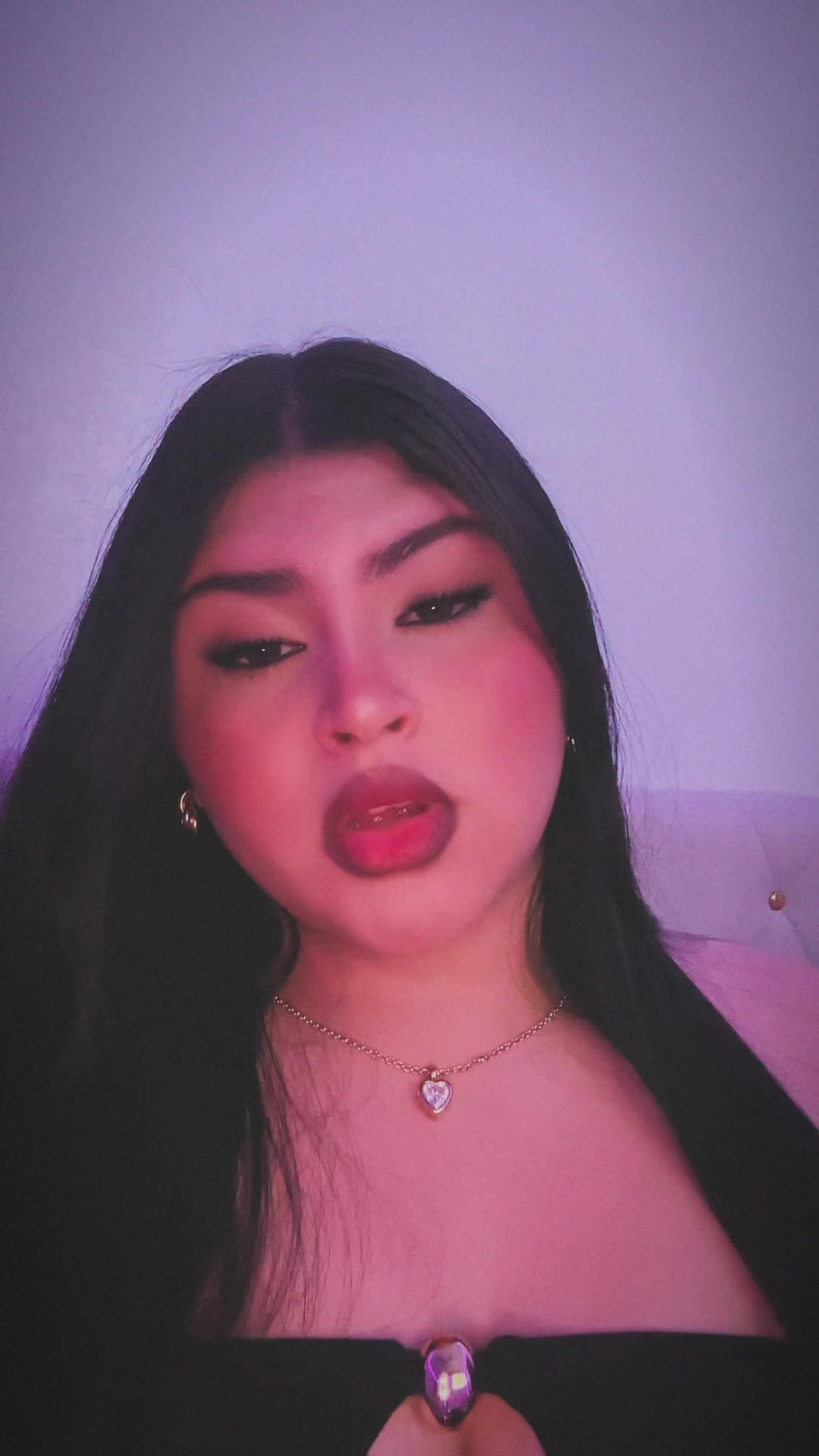 @Nahomy🍓🍒