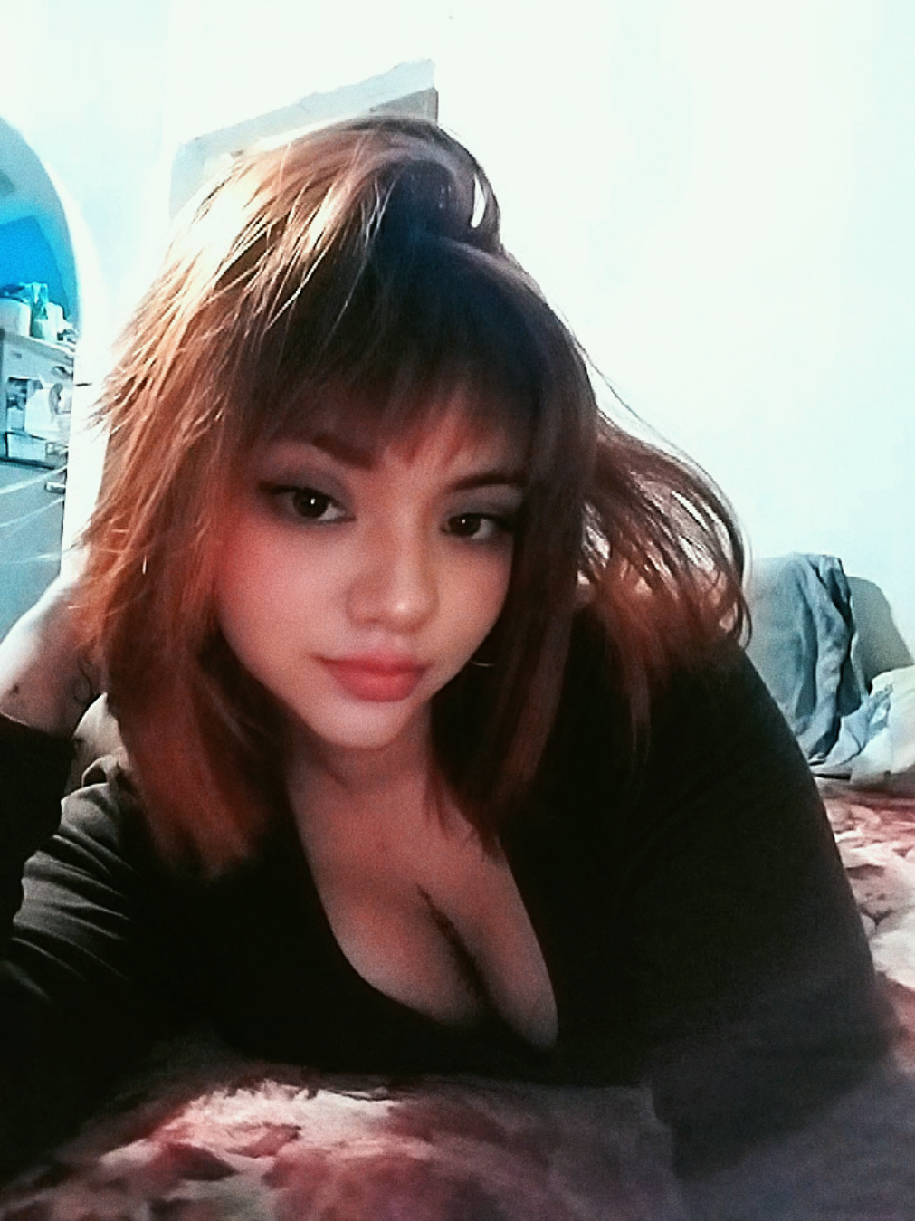 @Lunasolangee