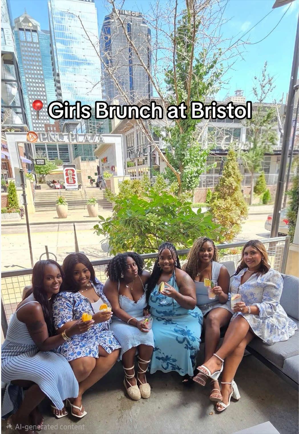 @letseatkc