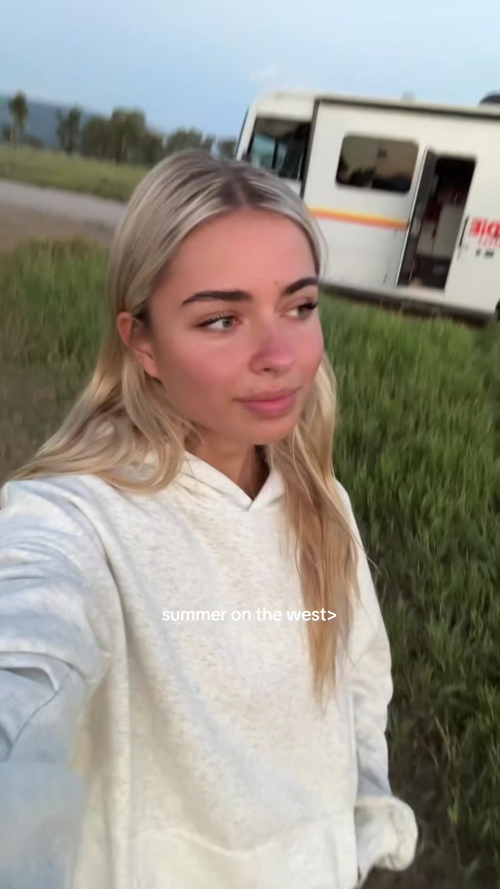 @Camilla