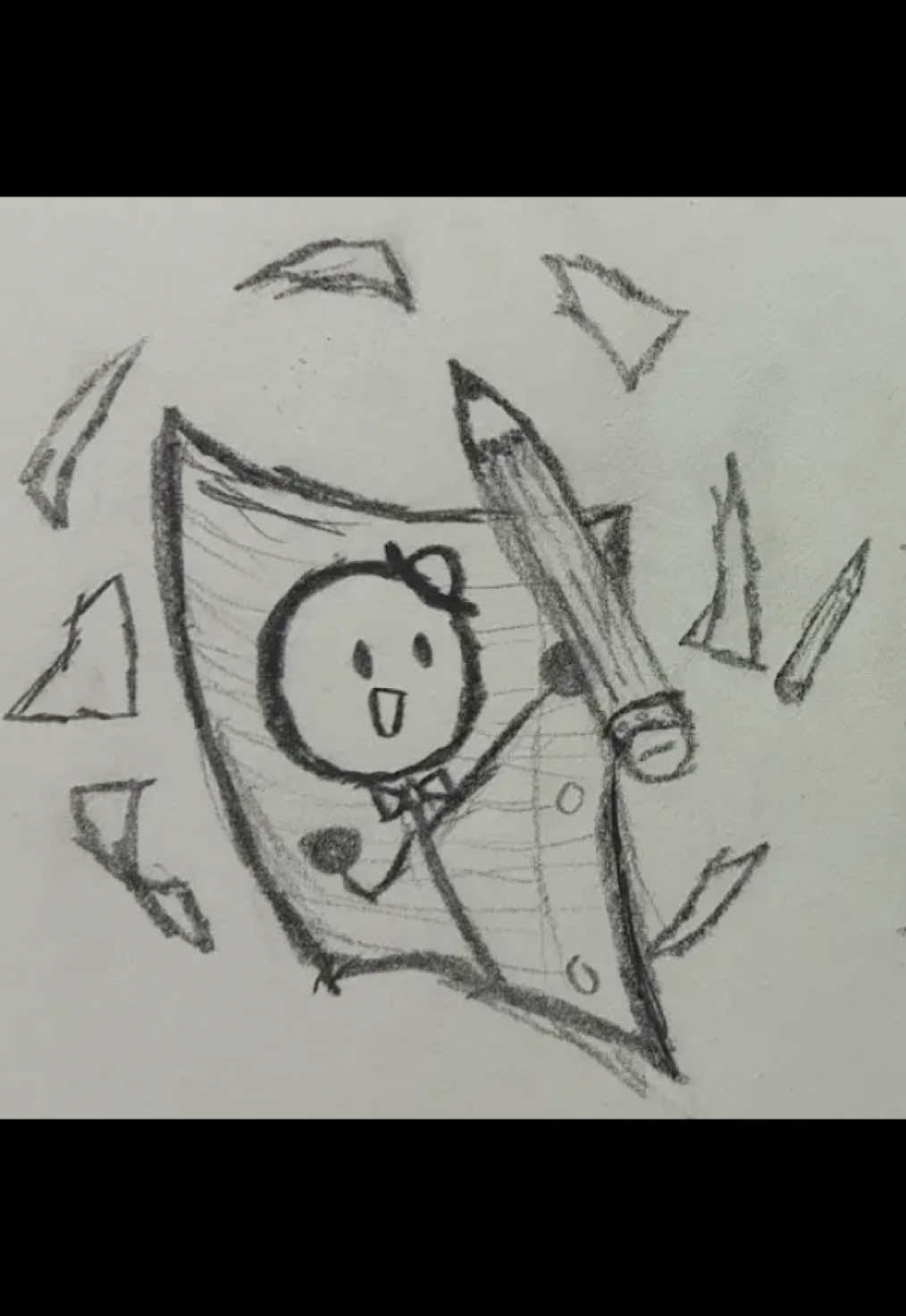 @🌟_!ᴀʙɪ ɴ1 ᴅᴇꜱᴅᴏᴏᴅʟᴇ ꜰᴀɴ!_🌟