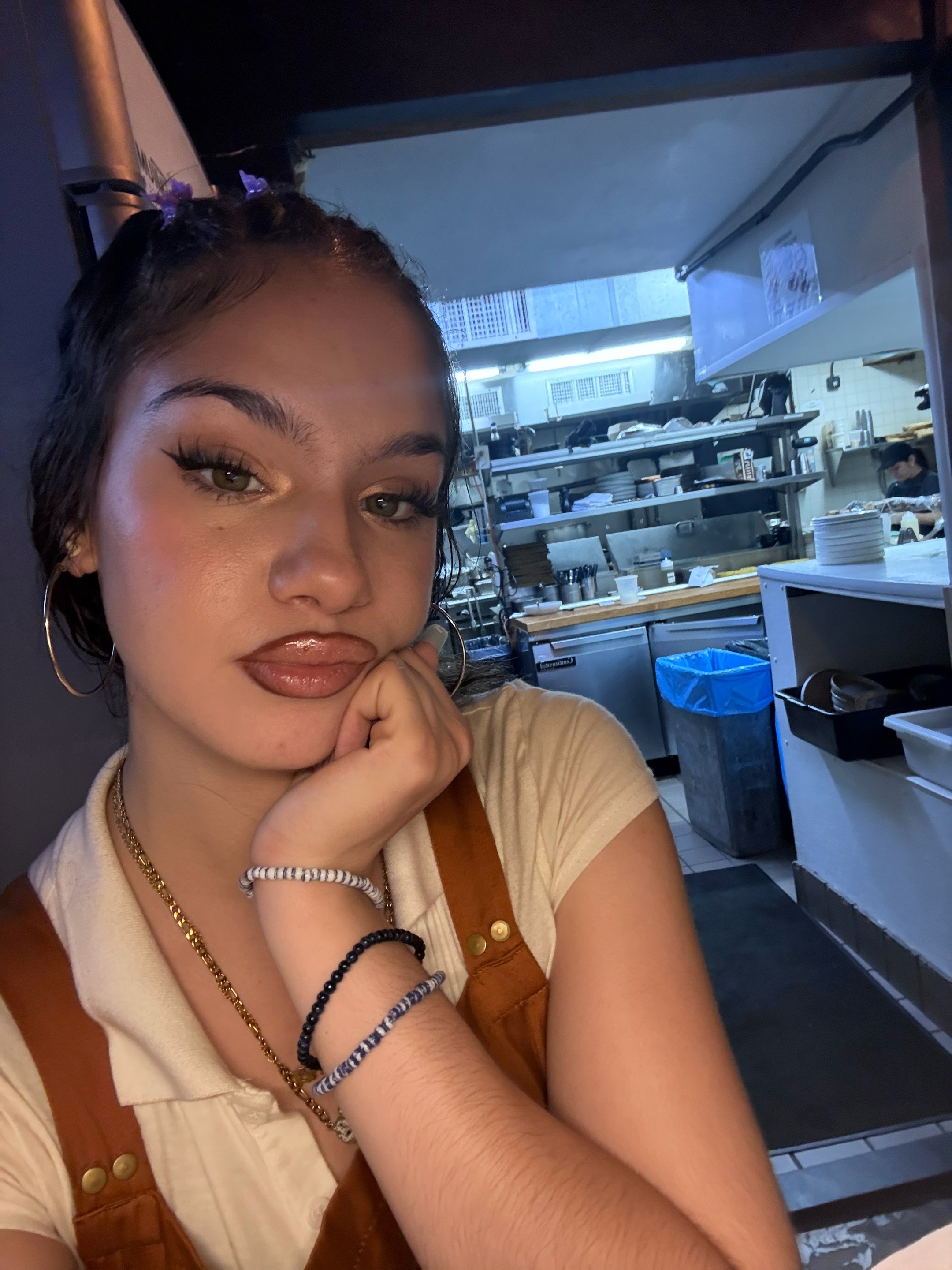 @P🕊