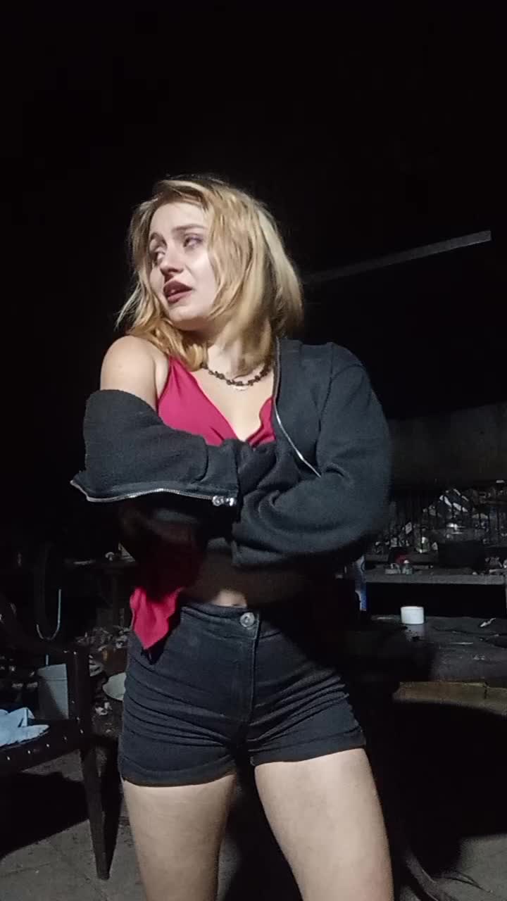 @Sonja🇩🇪
