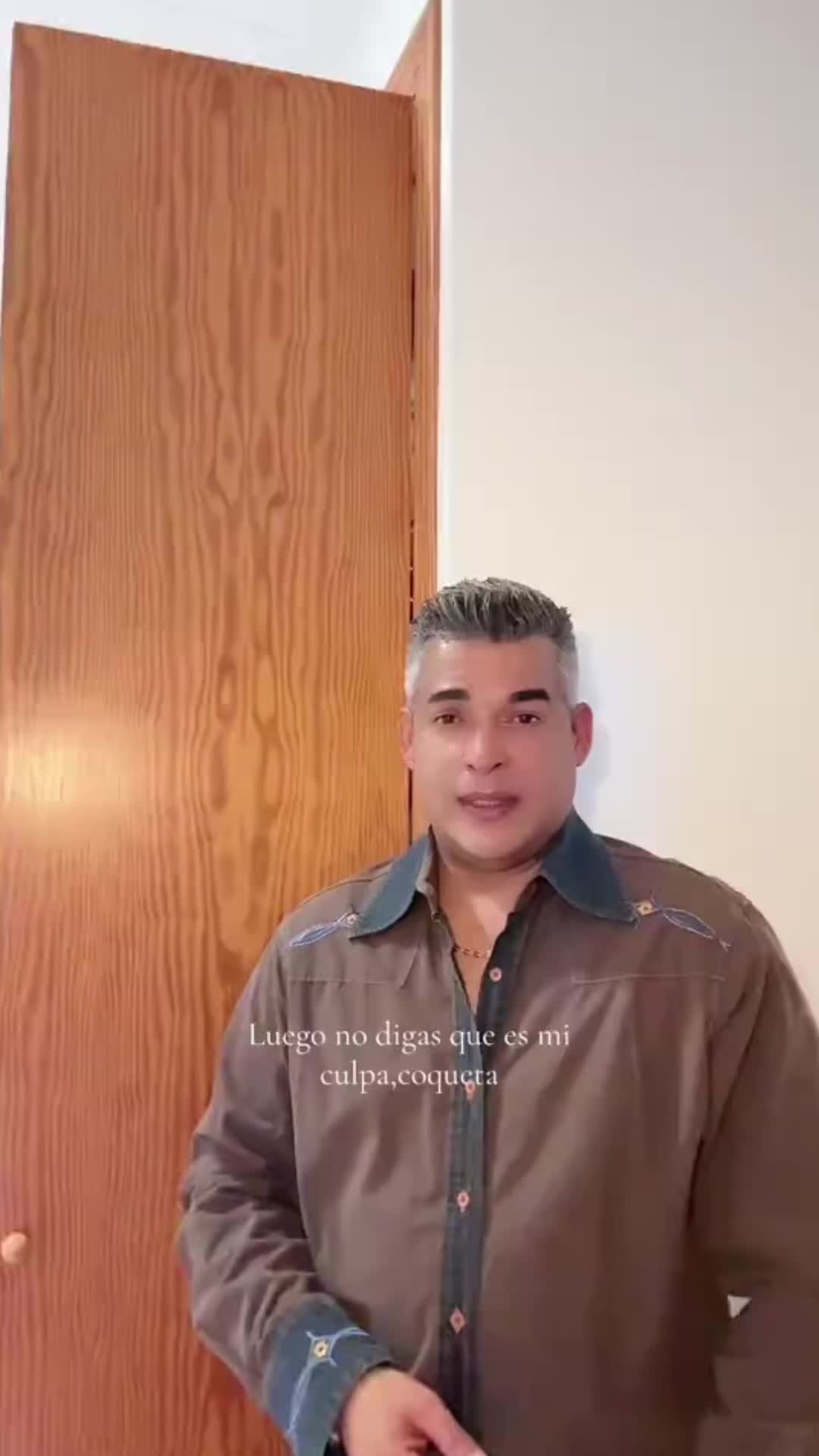 @Robert..15