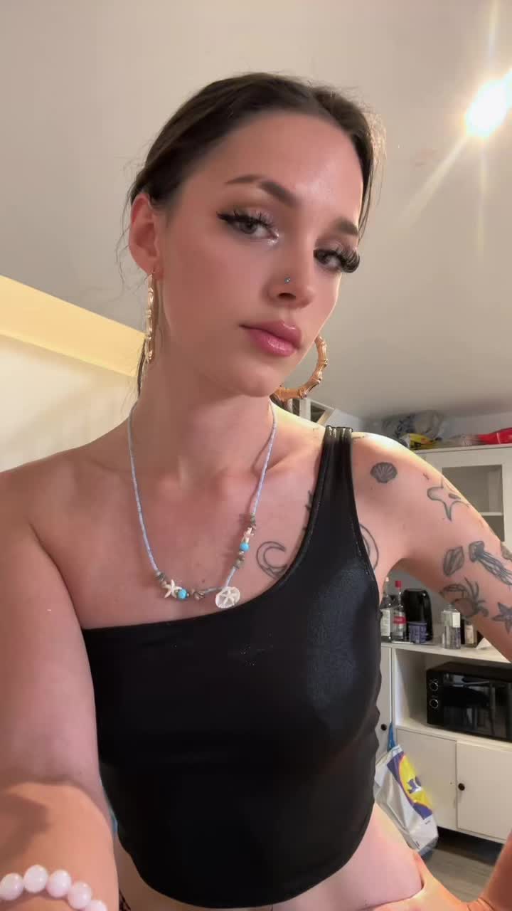 @Dani💋