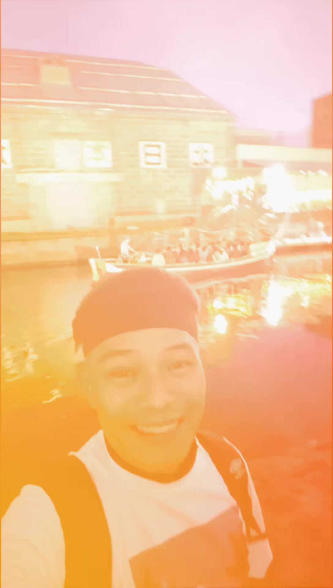 @eddychang1977