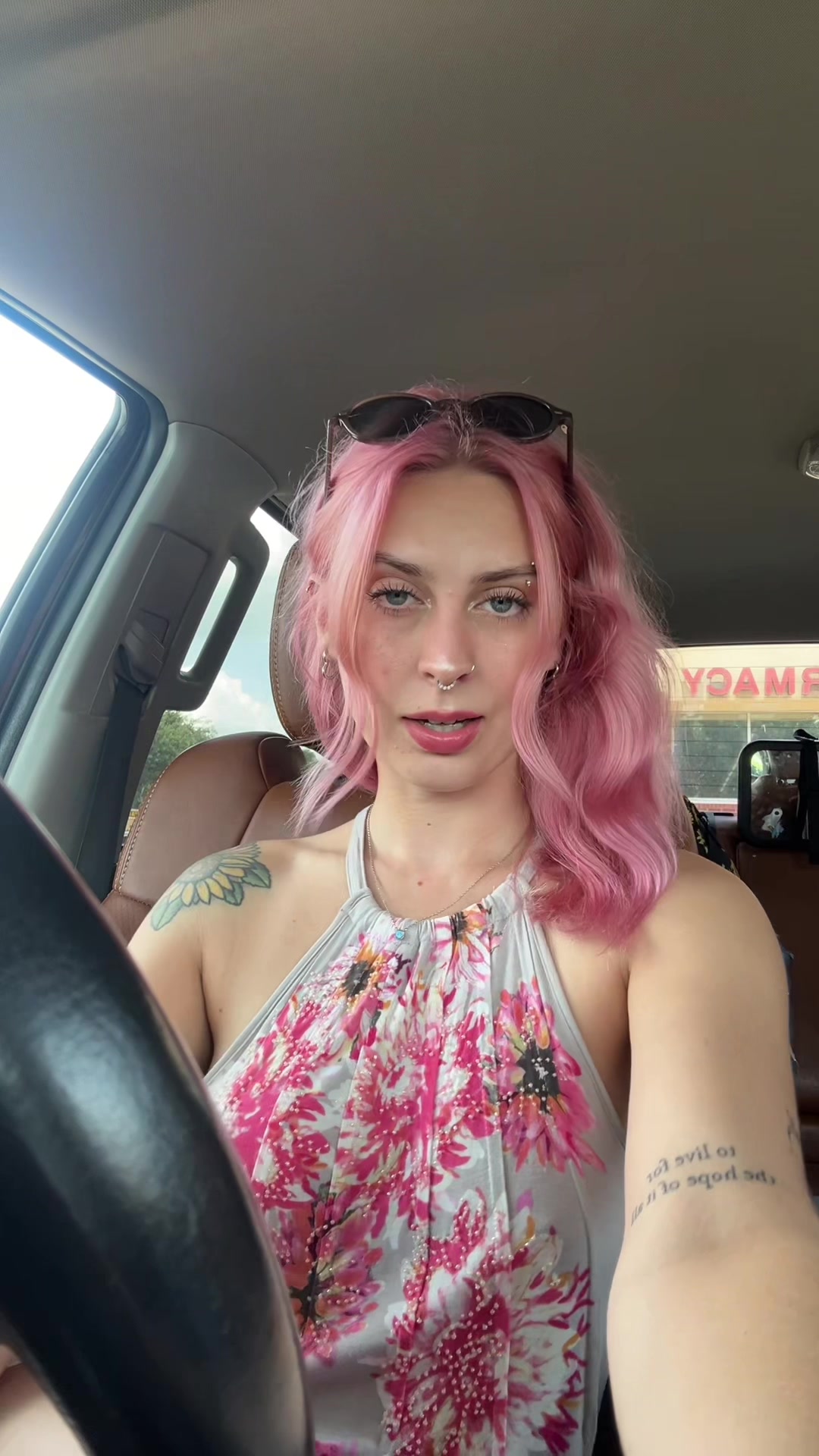 @alana ⋆˙⟡