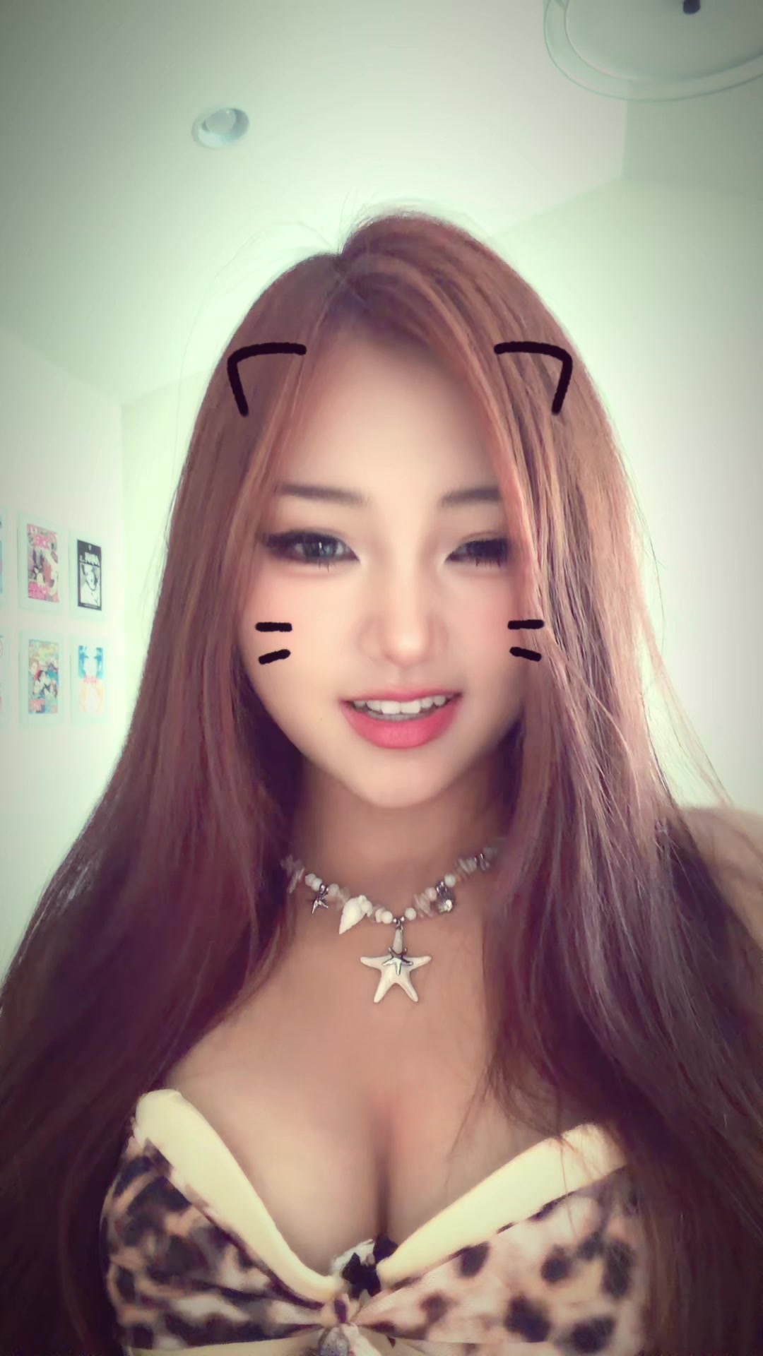 @♡ 𝓶𝓲𝓪 🪽 ♱ ໒꒰ྀིっ˕ -｡꒱ྀི১